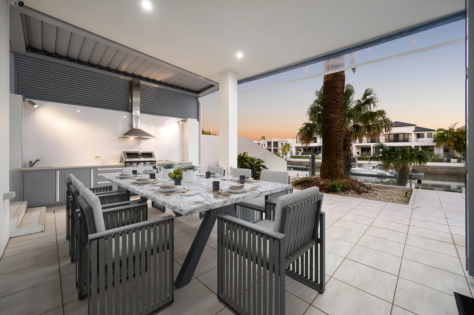 Additional image 15 of 20 Knightsbridge Parade West, Sovereign Islands QLD 4216