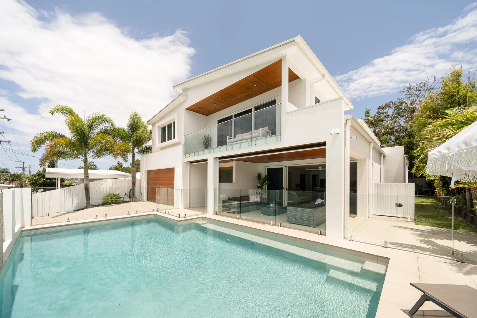Additional image 3 of 32 Tombarra Street, Mooloolaba QLD 4557