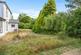 Additional image 13 of Smiths Green, Takeley, Essex, CM22