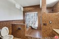 Additional image 19 of 3709 Buena Creek Rd, Vista, CA, 92084