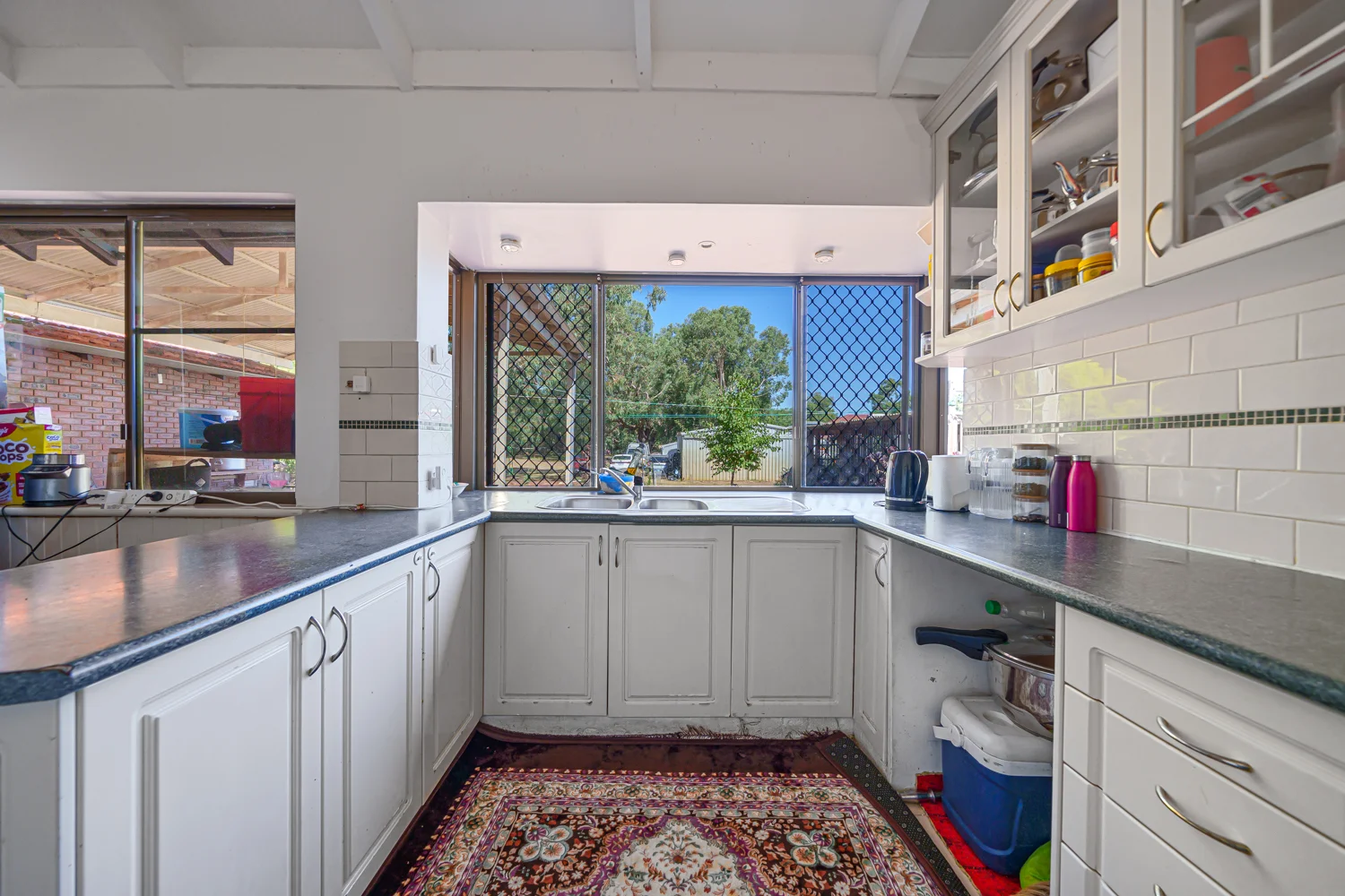 Additional image 6 of 54 River Avenue, Maddington WA 6109