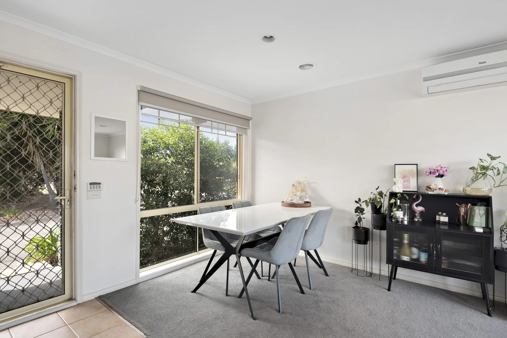 Additional image 4 of 48/2 Spray Street, Frankston VIC 3199