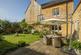 Additional image 15 of Blackford, Somerset, BA22