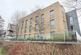 Didcot House, UB7 7FT