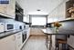 Additional image 11 of Siskin Crescent, Bottesford, Scunthorpe