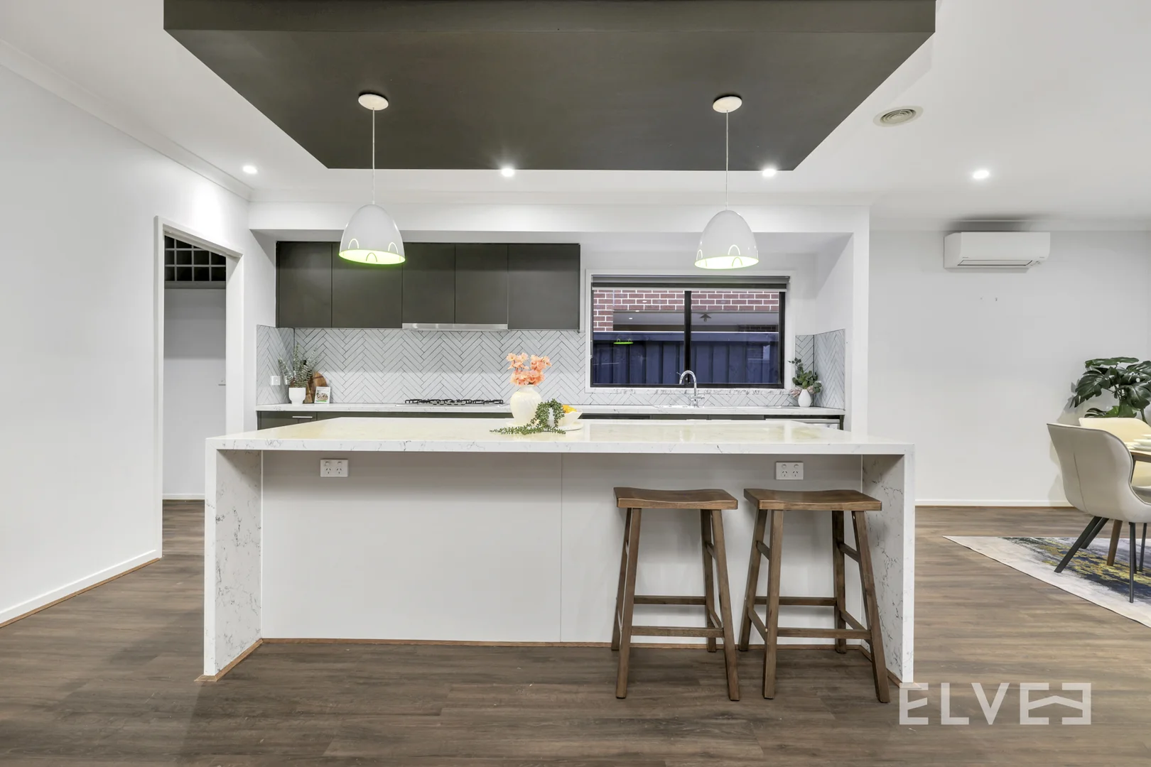 Additional image 3 of 11 Walkhill Drive, Wollert VIC 3750
