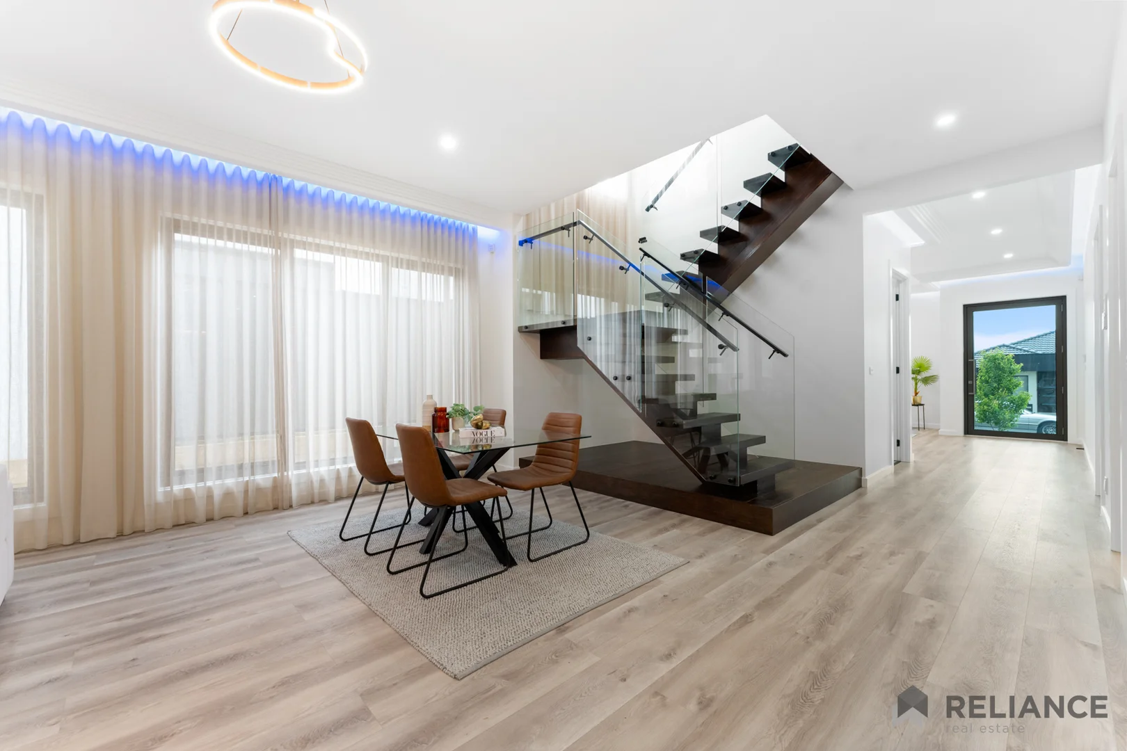 Additional image 14 of 6 Galileo Place, Greenvale VIC 3059