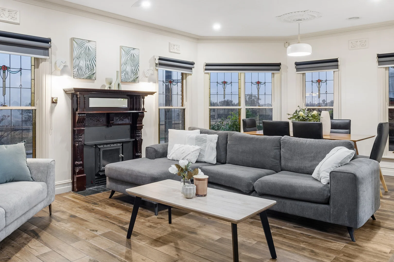 Additional image 8 of 46 Bundeena Avenue, Kealba VIC 3021