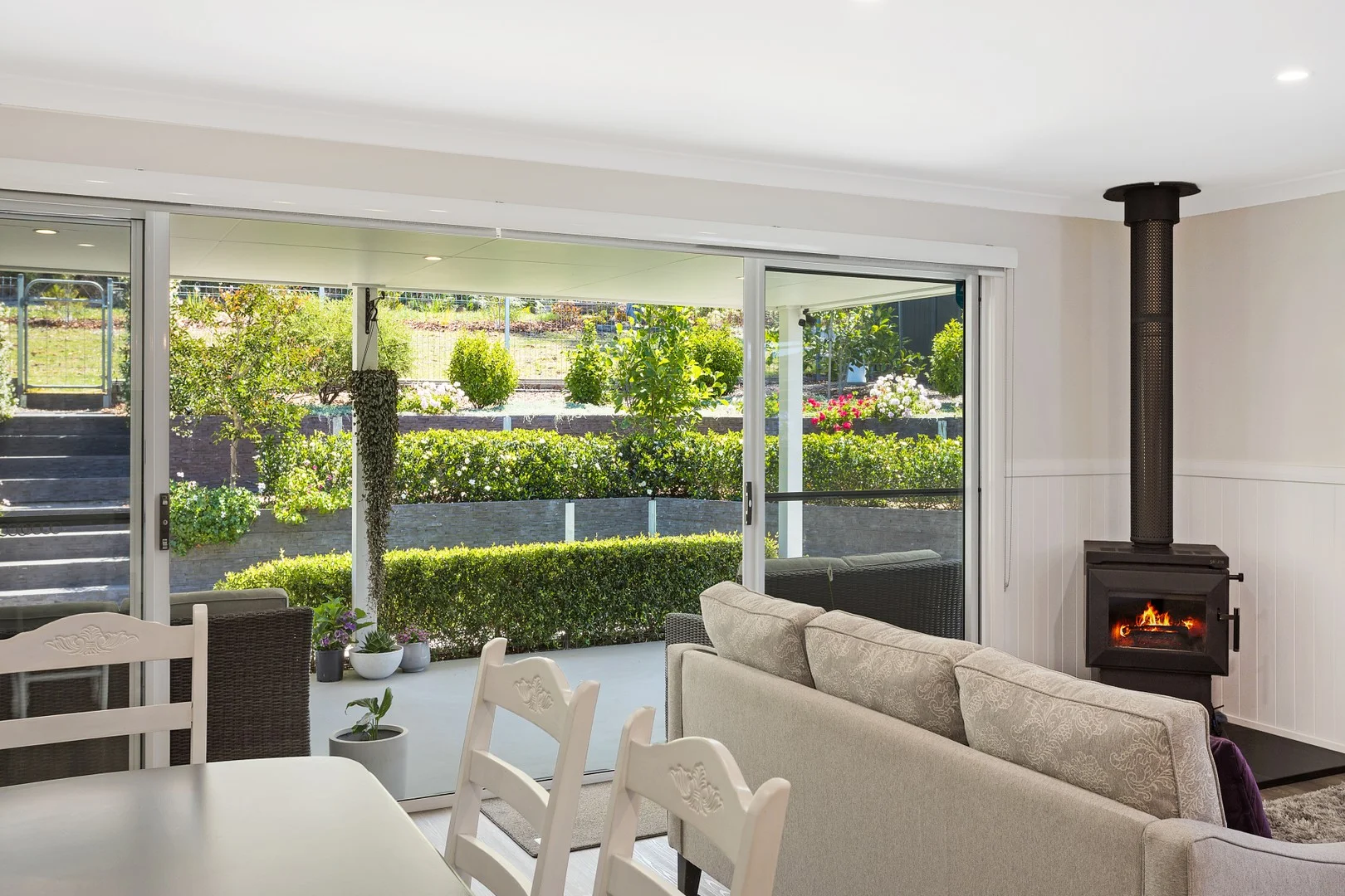 16 Shearwater Court, Tura Beach NSW 2548