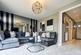 Additional image 5 of Plot 197, The Coniston at Antler Park, Seaton Carew, Off Brenda Road TS25