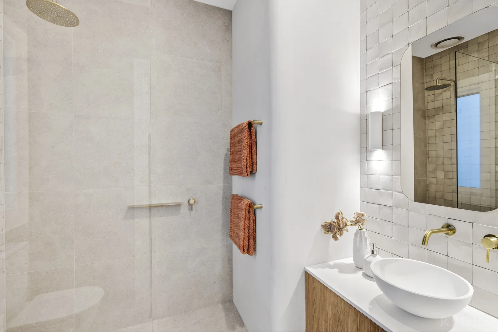 Additional image 23 of 19 Thorn Street, Barwon Heads VIC 3227