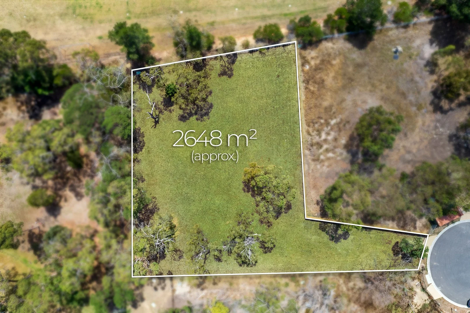 Additional image 2 of 17 Wisteria Way, Mount Eliza VIC 3930