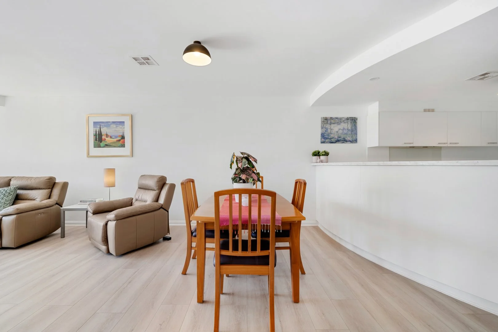 Additional image 9 of 35/1 Eldridge Crescent, Garran ACT 2605