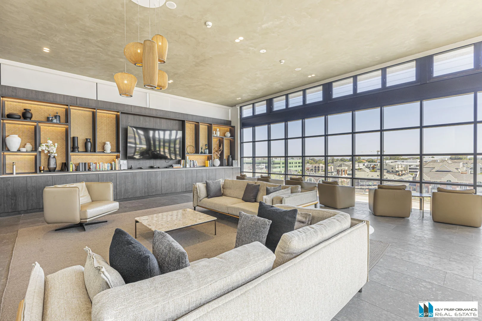 Additional image 41 of 2303/4 Seddon Street, Subiaco WA 6008