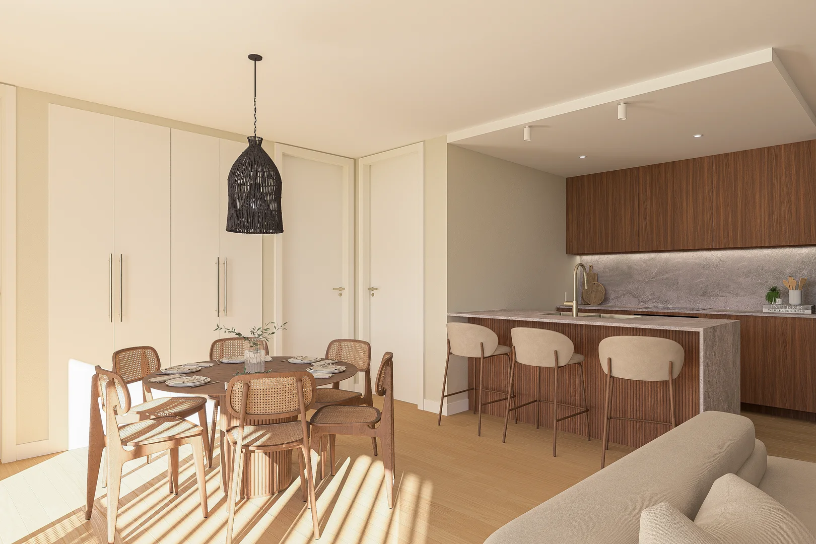 Additional image 3 of 1/239 Ashmore Road, Benowa QLD 4217