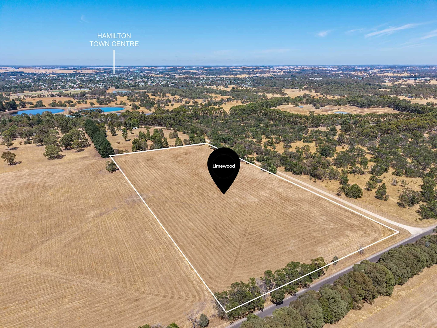 Additional image 20 of 42 Beveridges Road, Hamilton VIC 3300