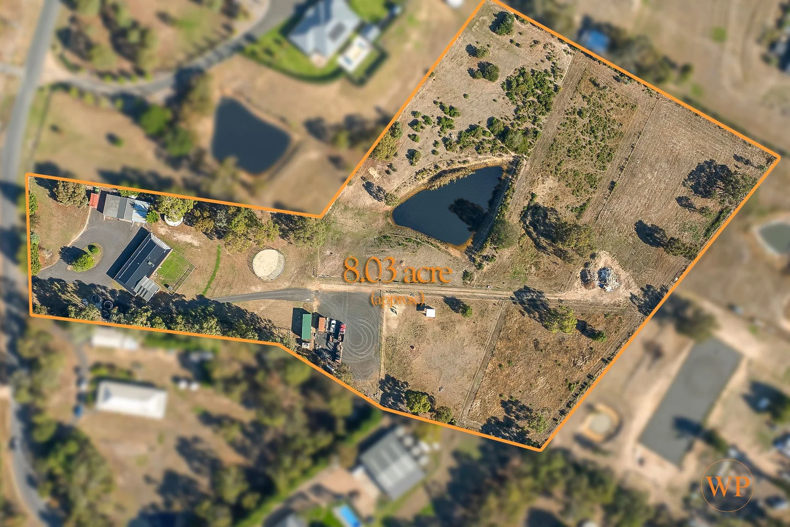 Additional image 22 of 51 Kellys Lane, Kilmore VIC 3764