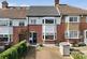 Coteford Close, Loughton, IG10