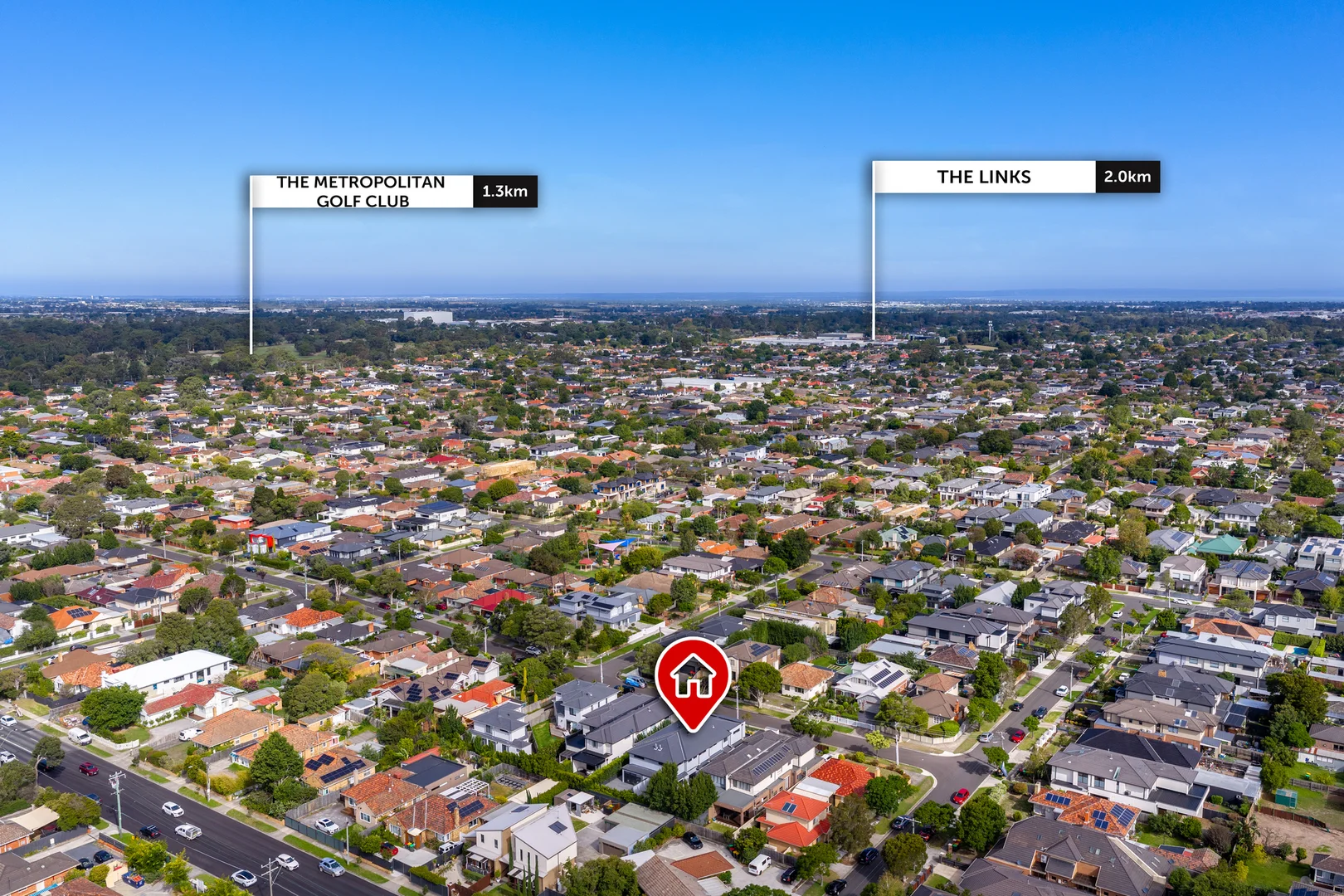 Additional image 17 of 5A Majdal Street, Bentleigh East VIC 3165