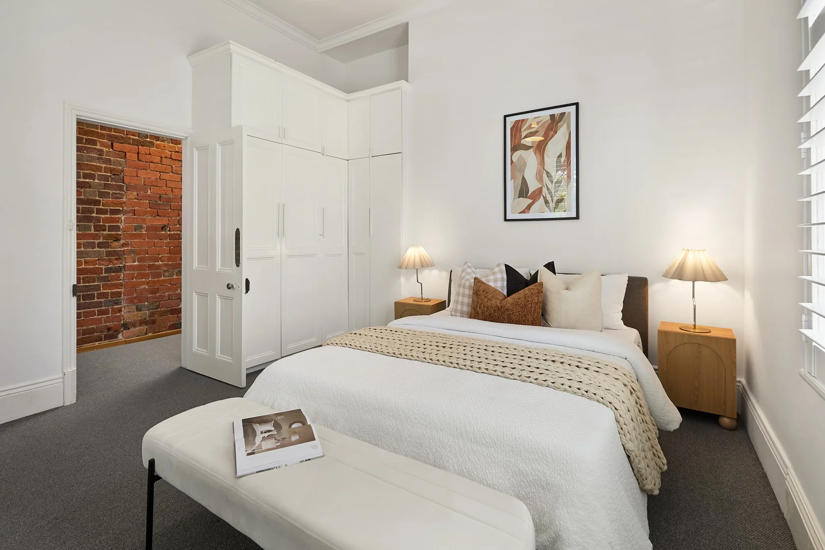 Additional image 7 of 17 Gipps Street, Richmond VIC 3121