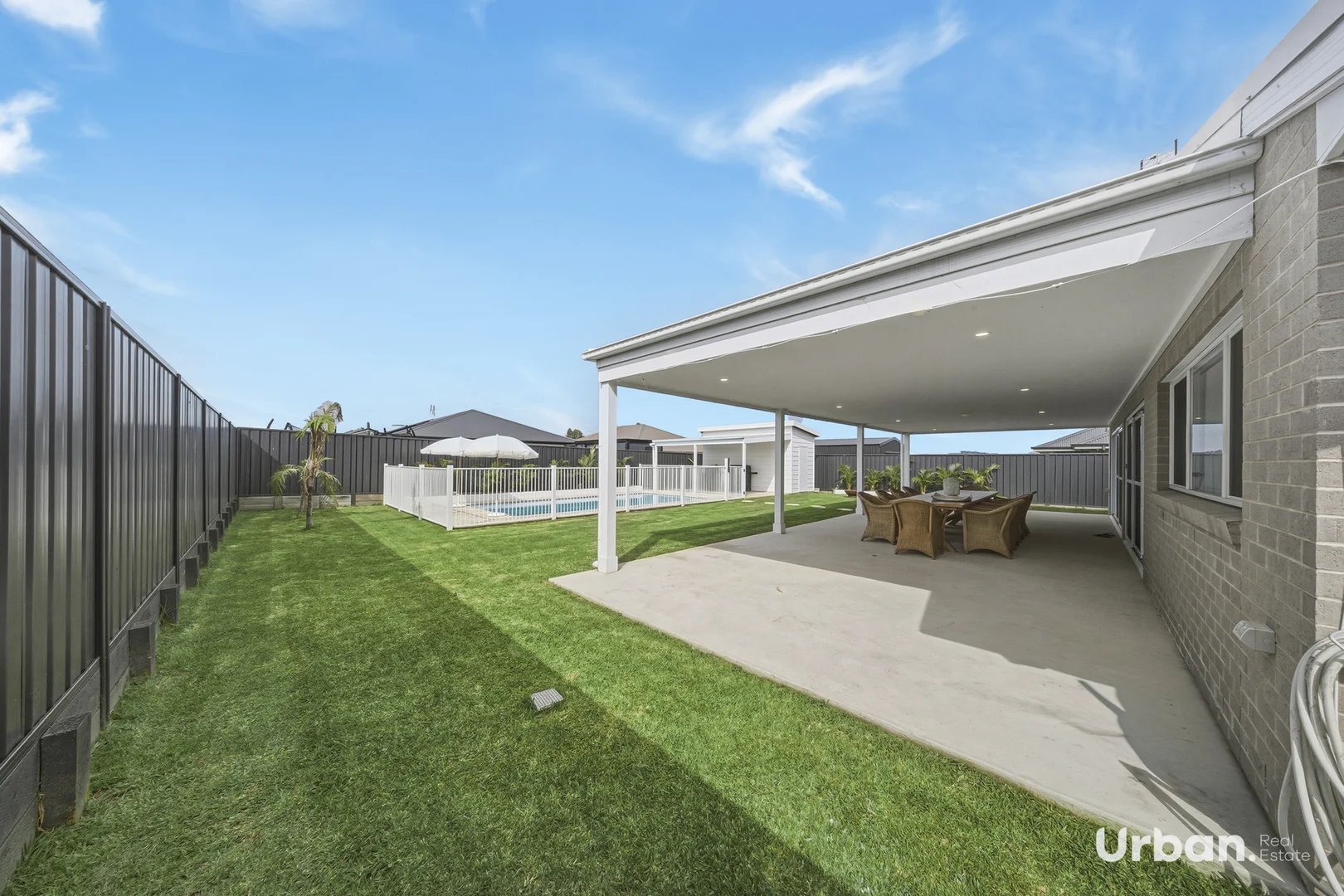 Additional image 21 of 22 Christopher Road, Lochinvar NSW 2321