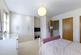 Additional image 5 of Powley Place, Tilehurst, Reading, Berkshire, RG31