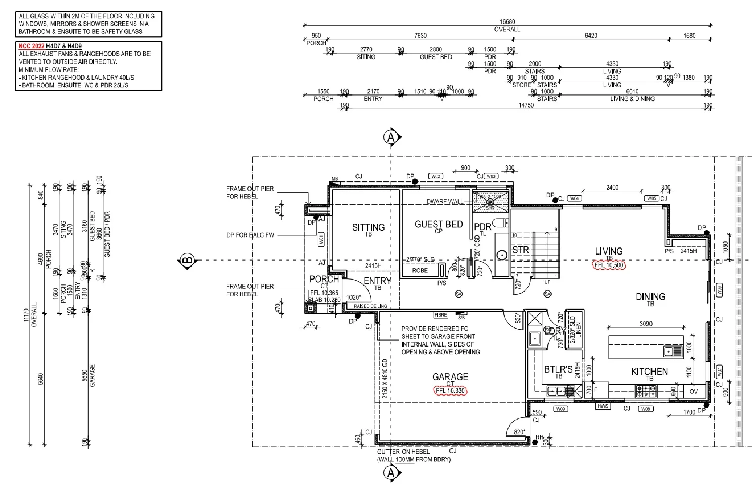 Additional image 7 of 8 Zaatar Street, Mickleham VIC 3064