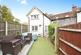 Additional image 4 of Orange Street, Thaxted, Dunmow