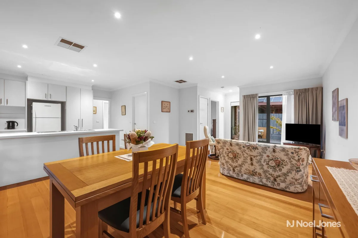 Additional image 2 of 42A Sevenoaks Avenue, Croydon VIC 3136