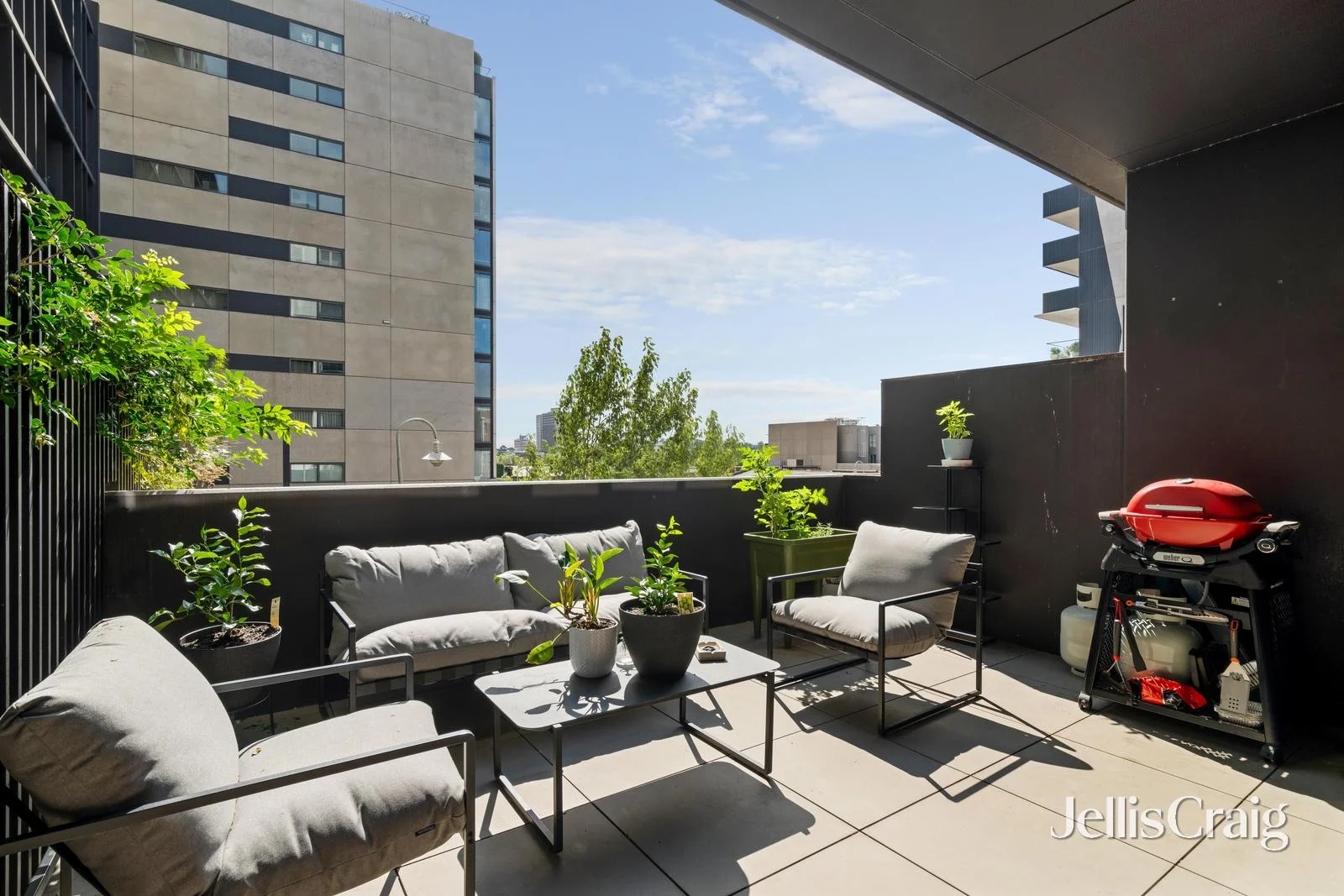 Additional image 2 of 3/33 Judd Street, Richmond VIC 3121