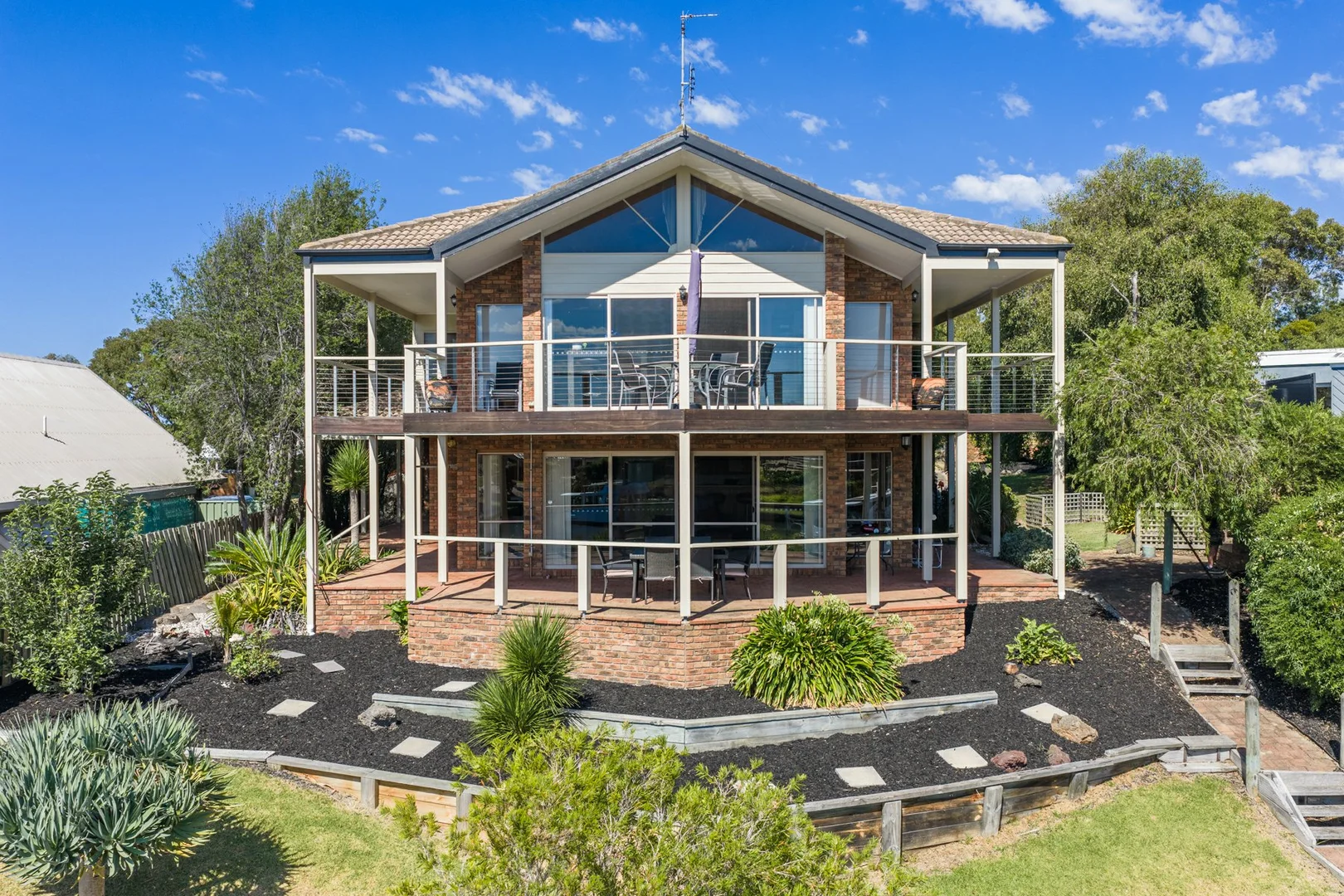 Additional image 31 of 23 Schooner Terrace, Paynesville VIC 3880