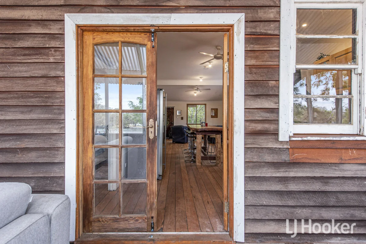 Additional image 3 of Lot 4 Murray Terrace, South Yunderup WA 6208