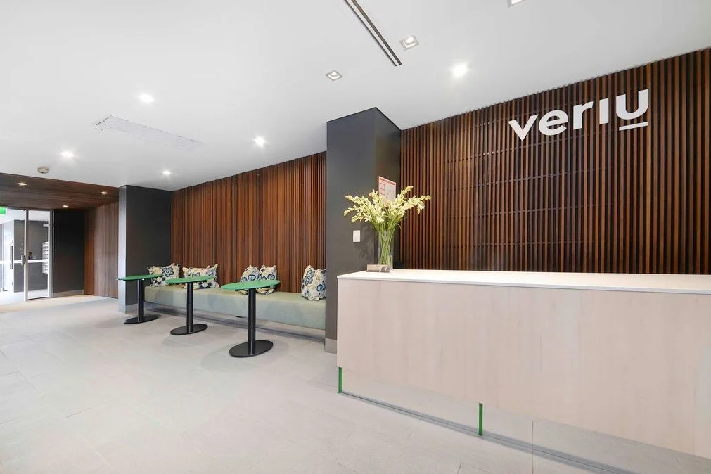 Additional image 6 of 308/67-69 Belmore Road, Randwick NSW 2031