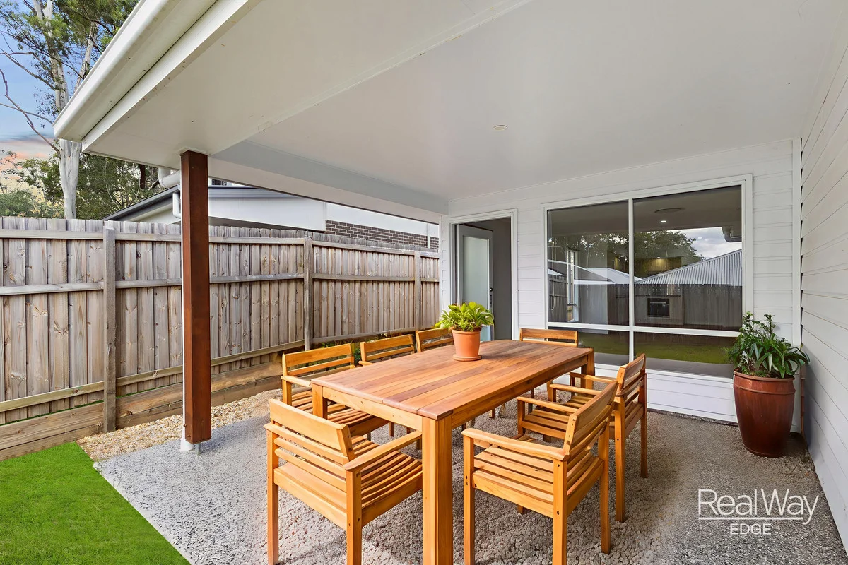 Additional image 15 of 14 Maximillian Crescent, Deebing Heights QLD 4306