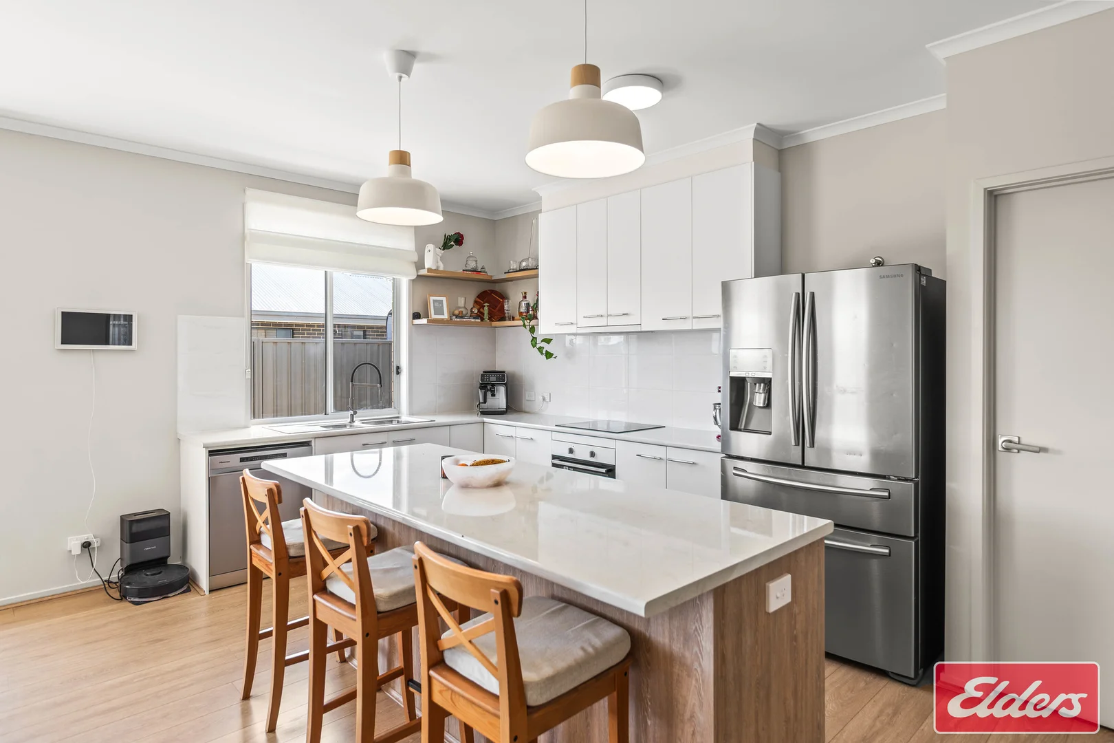 Additional image 10 of 13 Stephmarie Road, Angle Vale SA 5117