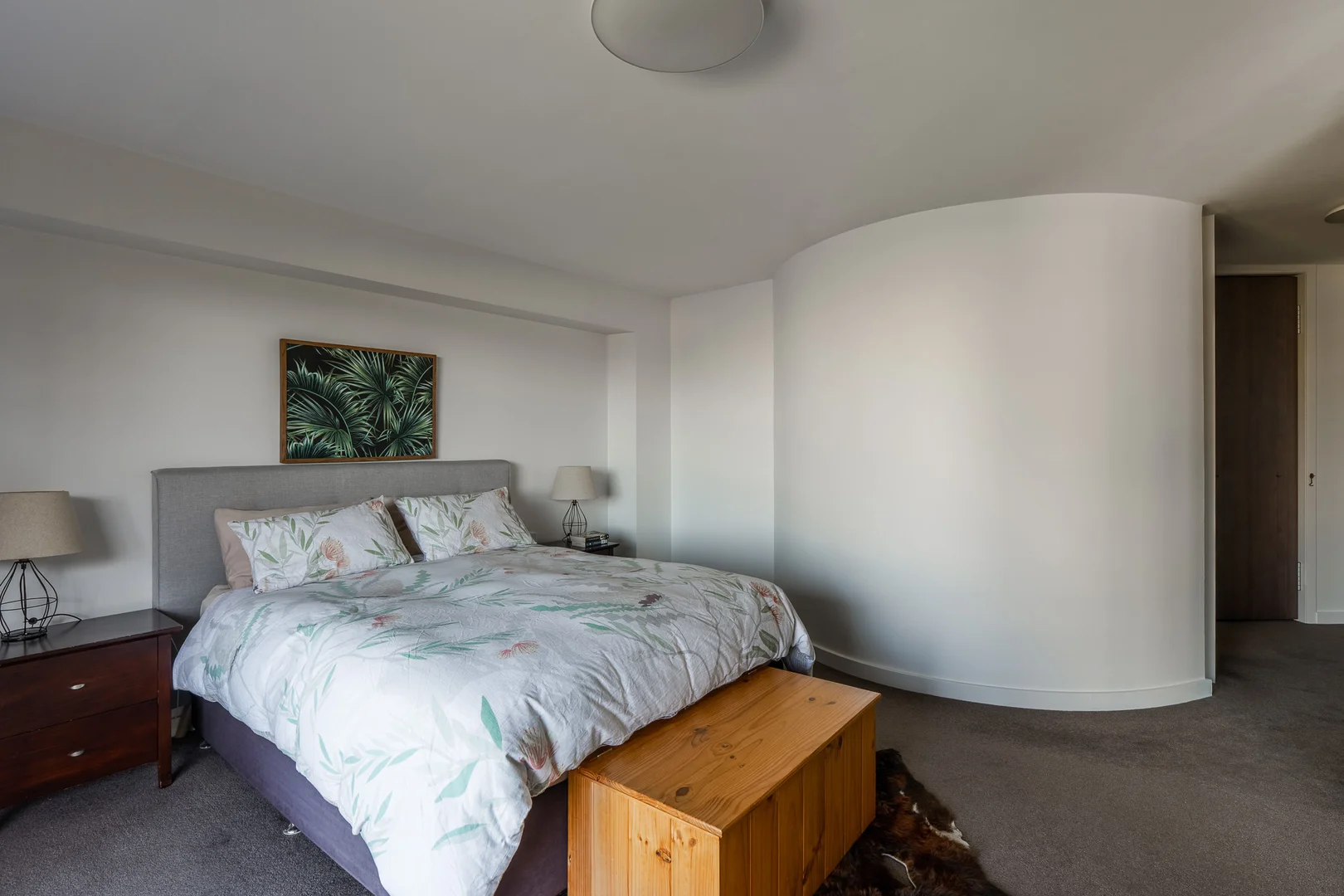 Additional image 14 of 5 Jersey Court, Ulverstone TAS 7315