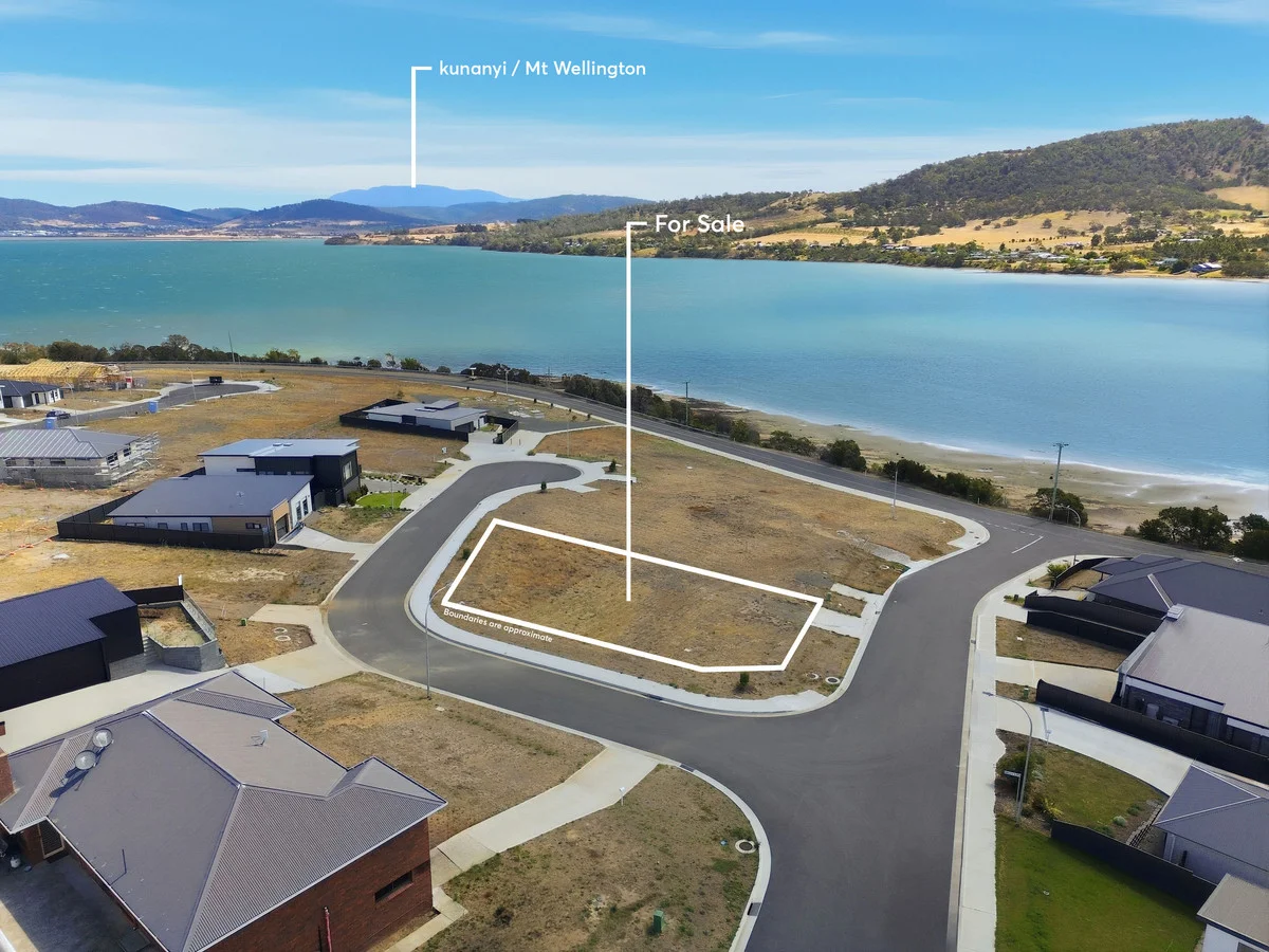 Additional image 6 of 6 Olympic Avenue, Midway Point TAS 7171