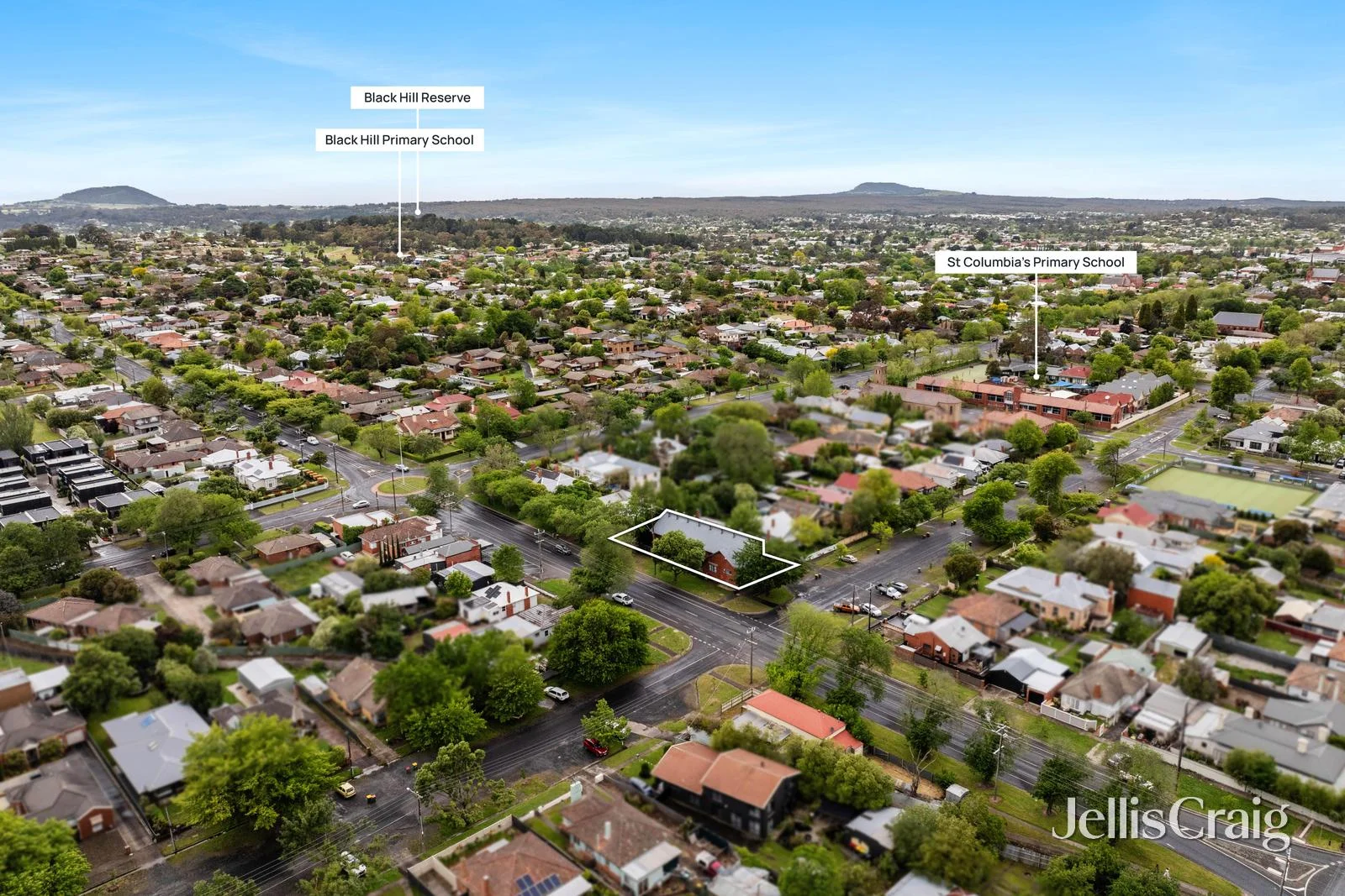 Additional image 29 of 820 Armstrong Street North, Ballarat North VIC 3350