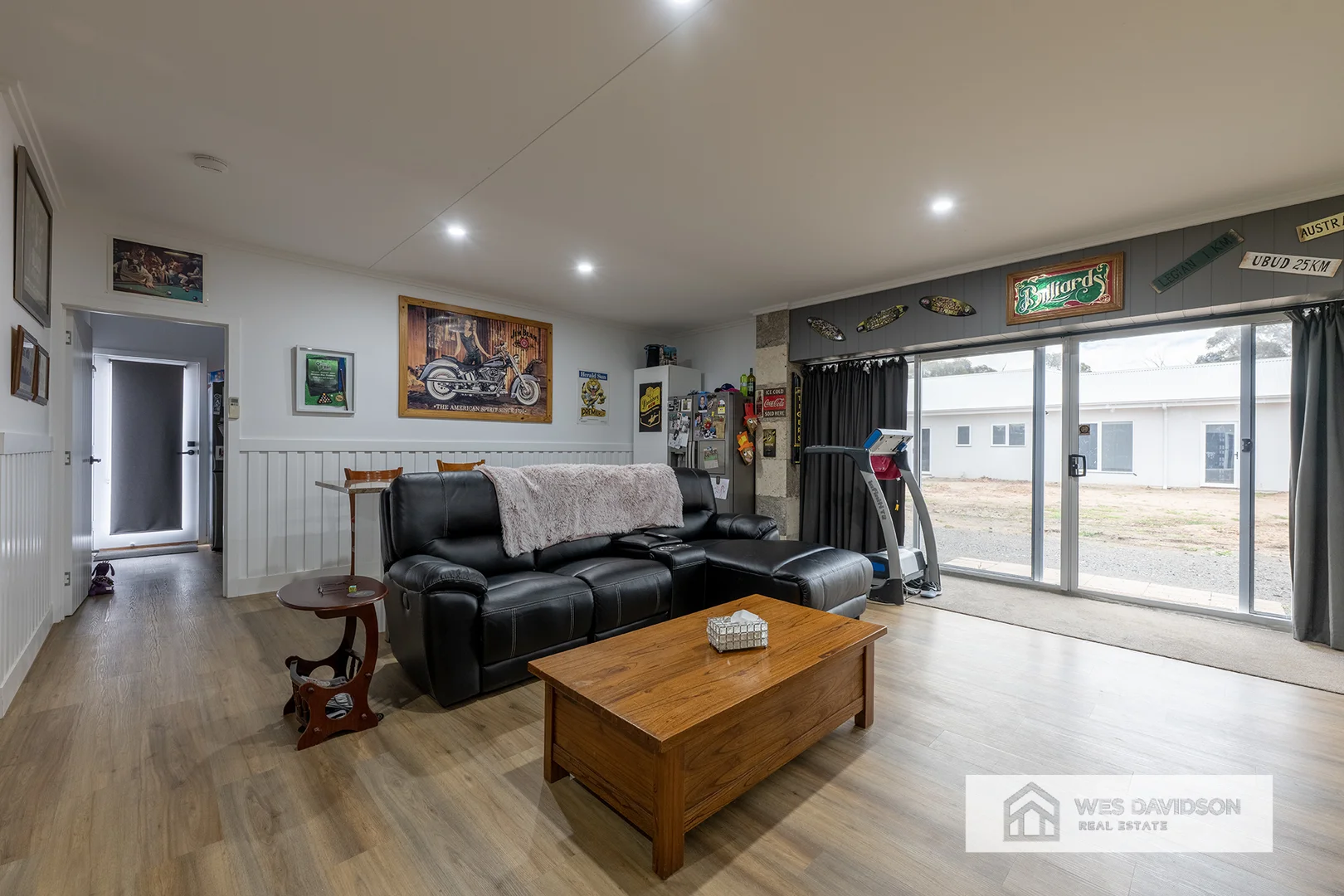 Additional image 25 of 642 Three Bridges Road, Haven VIC 3401