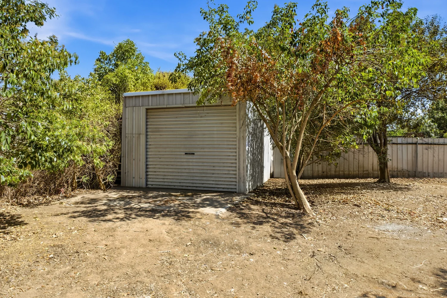 Additional image 13 of 11 Mill Street, Mooroopna VIC 3629