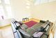 Additional image 15 of Kavanagh Court, The Galleries, Warley, Brentwood, CM14