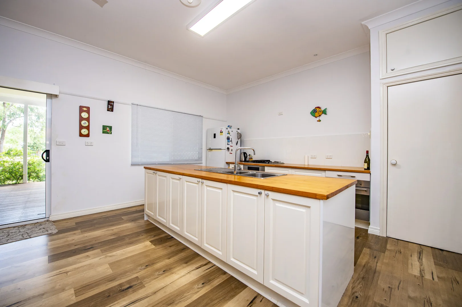 Additional image 8 of 9 Lintern Place, Nelly Bay QLD 4819