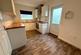 Additional image 5 of Penlon, Menai Bridge, Isle of Anglesey, LL59