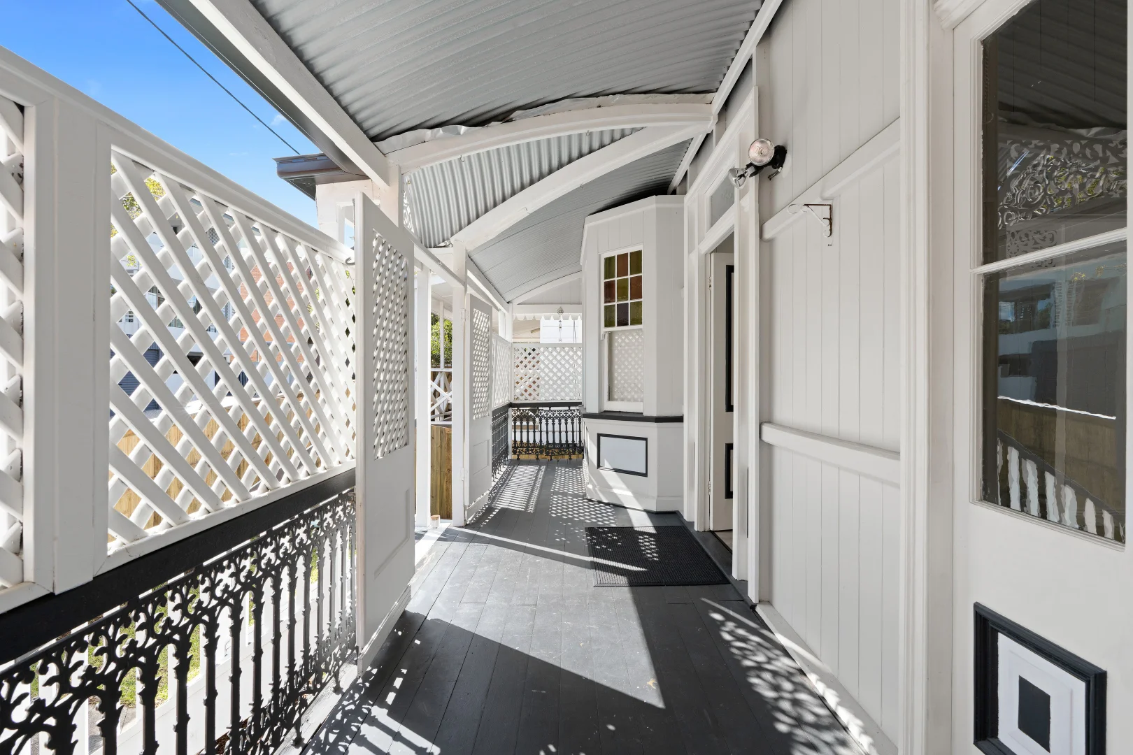 Additional image 4 of 28 Mein Street, Spring Hill QLD 4000