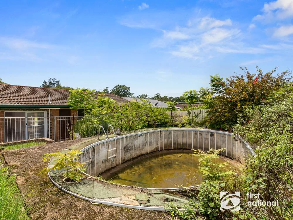 Additional image 13 of 12 Kotuku Street, Coffs Harbour NSW 2450