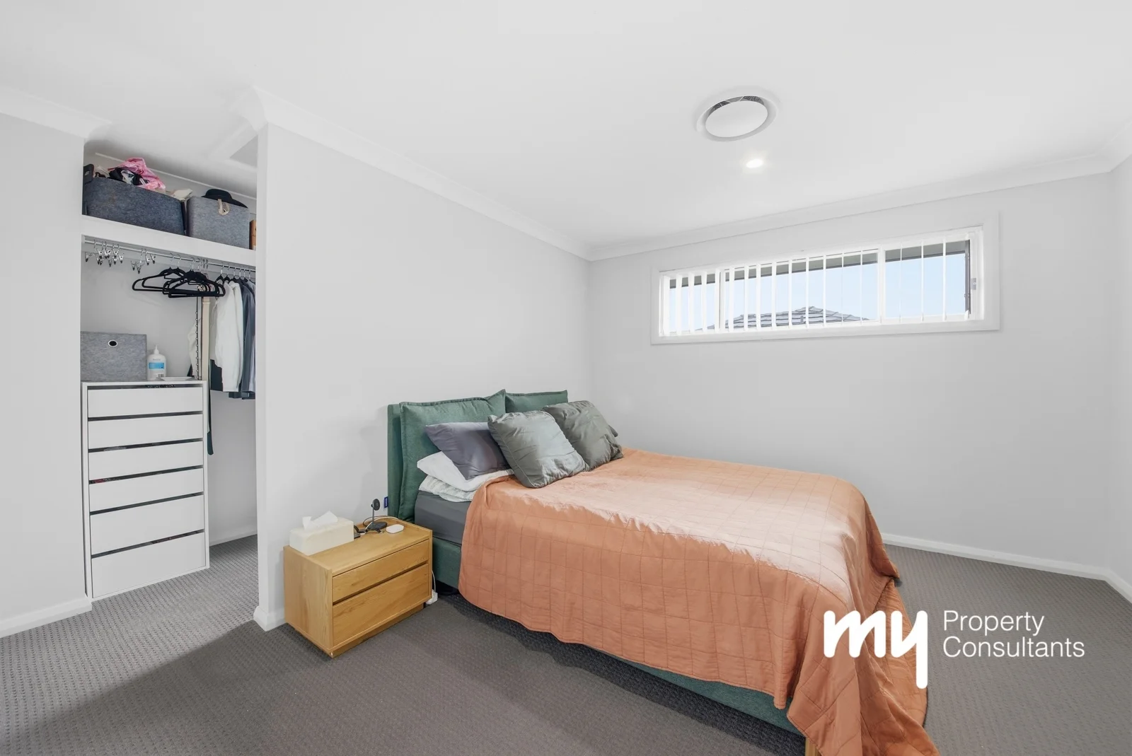 Additional image 11 of 372 South Circuit, Oran Park NSW 2570