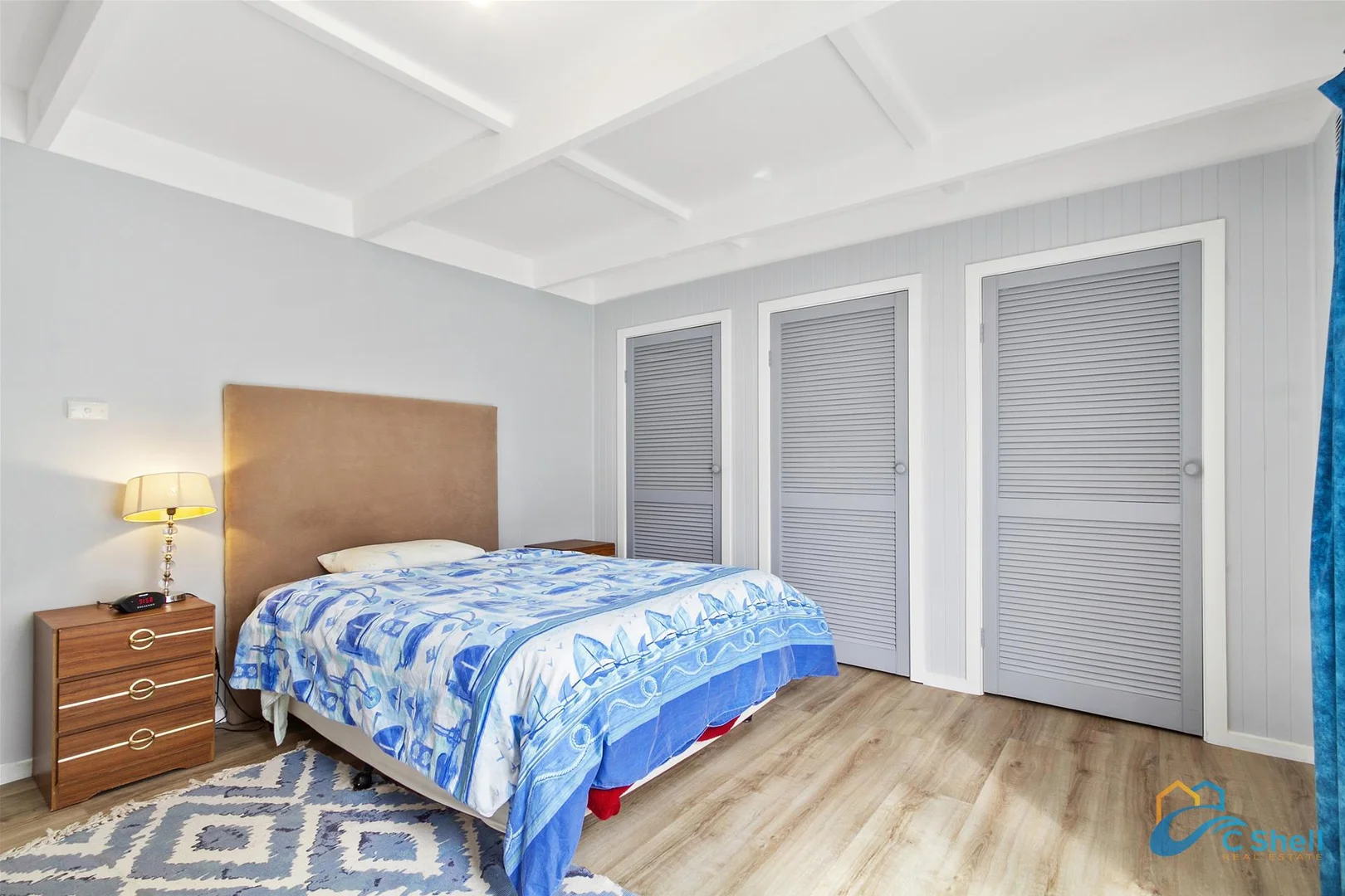 Additional image 5 of 33 National Park Road, Loch Sport VIC 3851