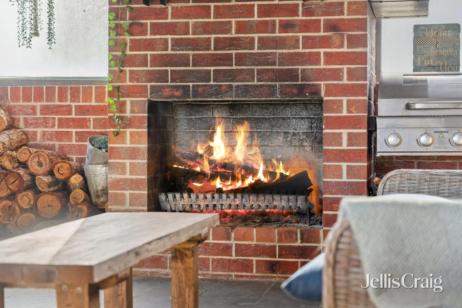 Additional image 9 of 114 Rosehill Road, Invermay VIC 3352