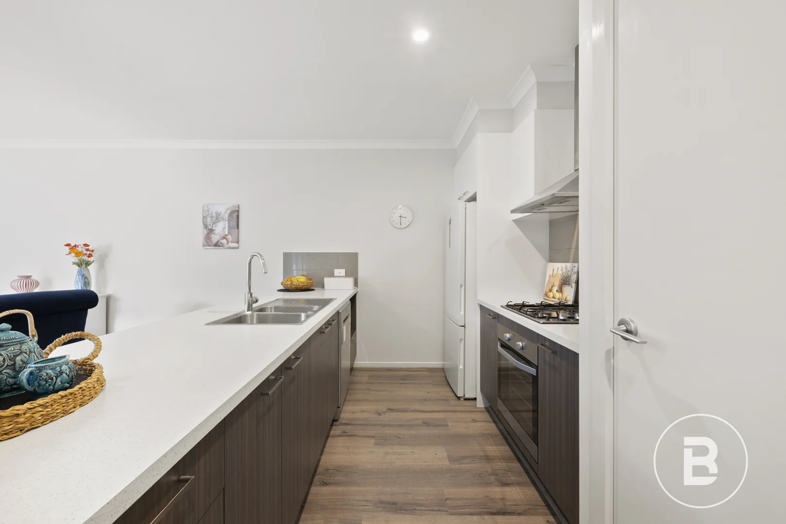 Additional image 6 of 9 Monash Place, Canadian VIC 3350
