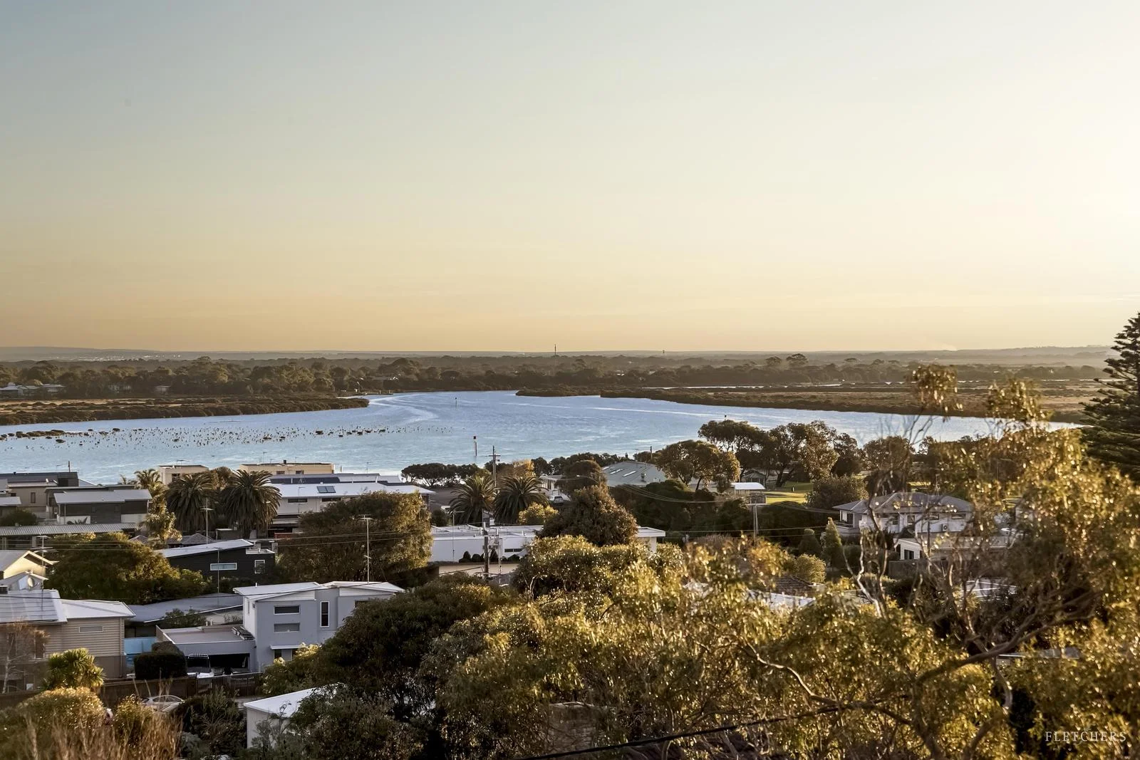 Additional image 41 of 12 Newcomb Street, Ocean Grove VIC 3226